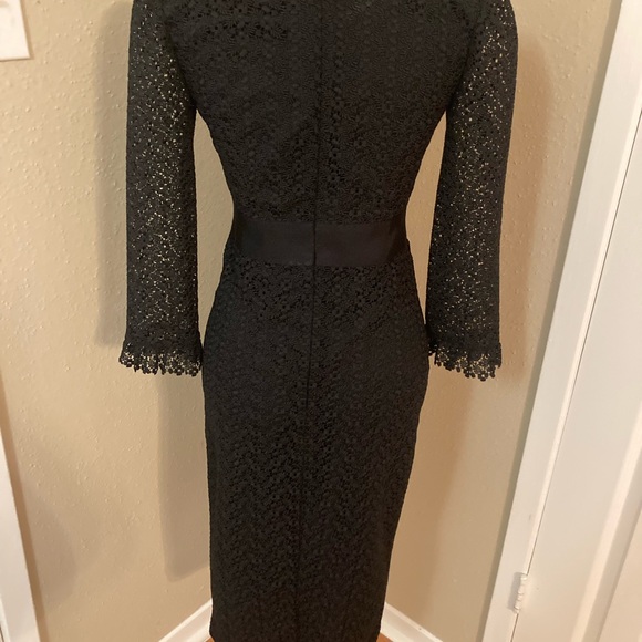 JILL JILL STUART Dress - Picture 6 of 7